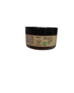 MASCHERA NUTRIENTE