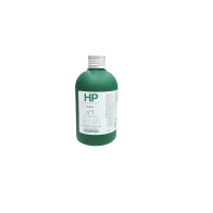 NATURAL HP