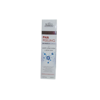 RETINOL COMPLEX