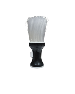PENNELLO DA BARBA