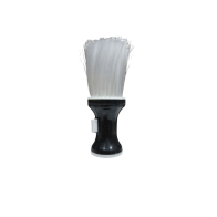 PENNELLO DA BARBA