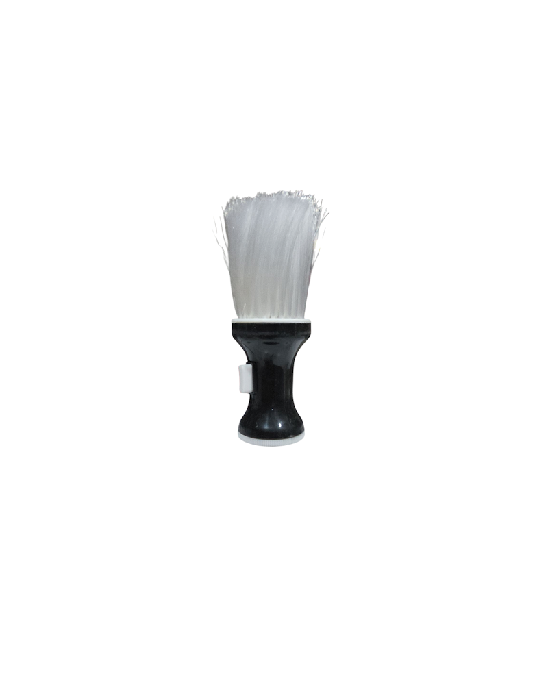 PENNELLO DA BARBA
