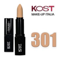 KOST CORRETTORE  STICK