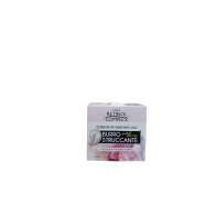 RETINOL COMPLEX