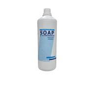 SOAP