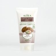 ALHEA