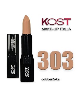 KOST CORRETTORE  STICK