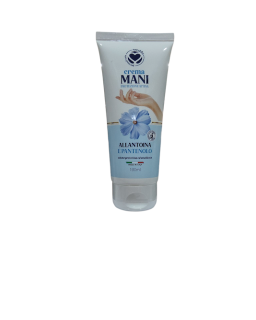 CREMA MANI