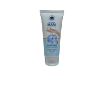 CREMA MANI