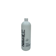 NATURAL HP OSSIGENO 40v