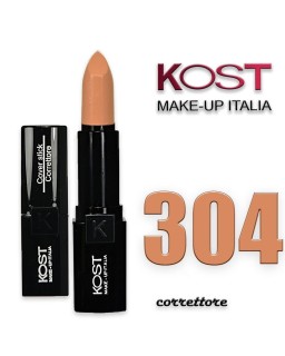 KOST CORRETTORE  STICK