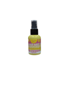 PROFUMO PER CAPELLI