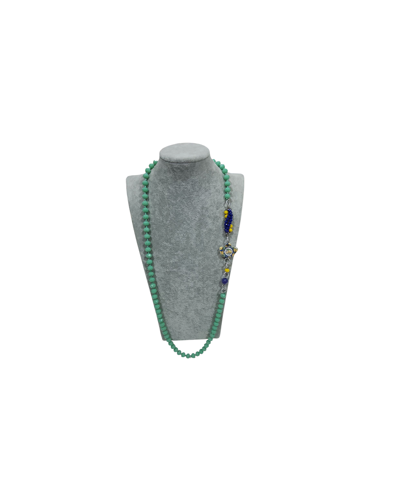 COLLANA COLLANA