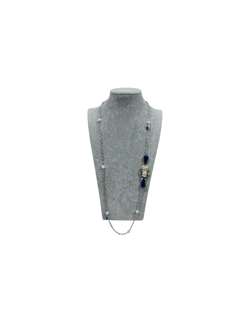 COLLANA COLLANA