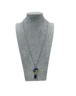 COLLANA