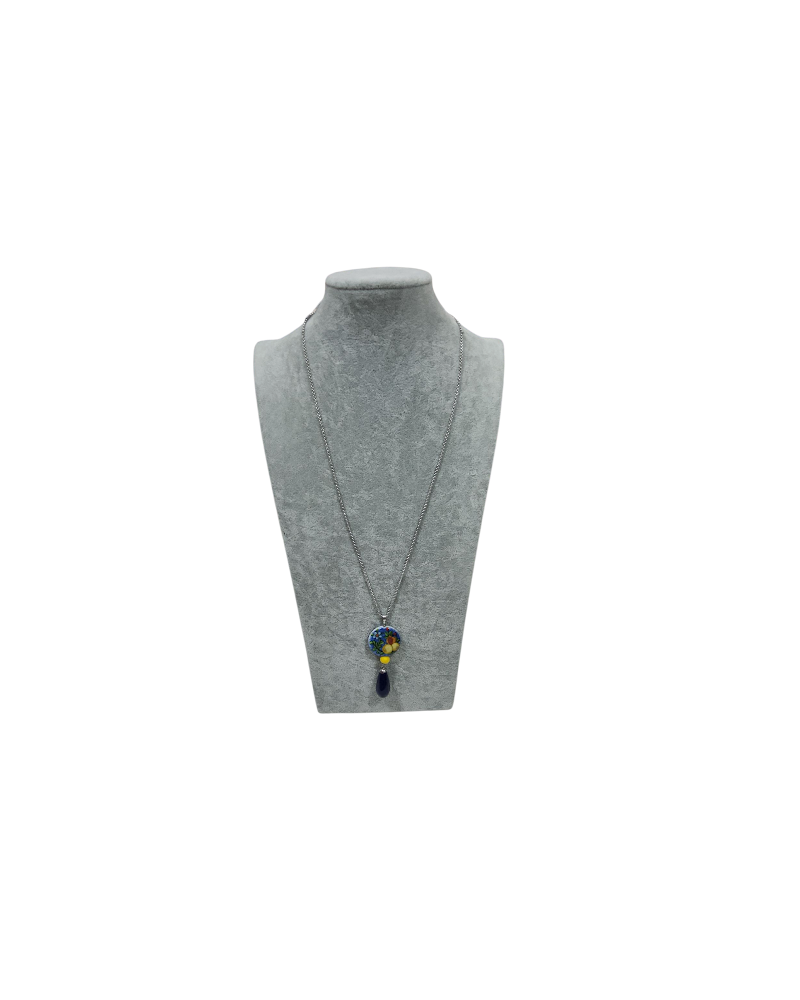 COLLANA