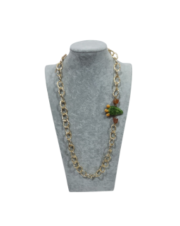 COLLANA