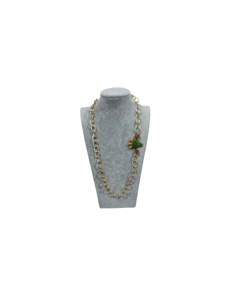 COLLANA