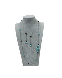 COLLANA