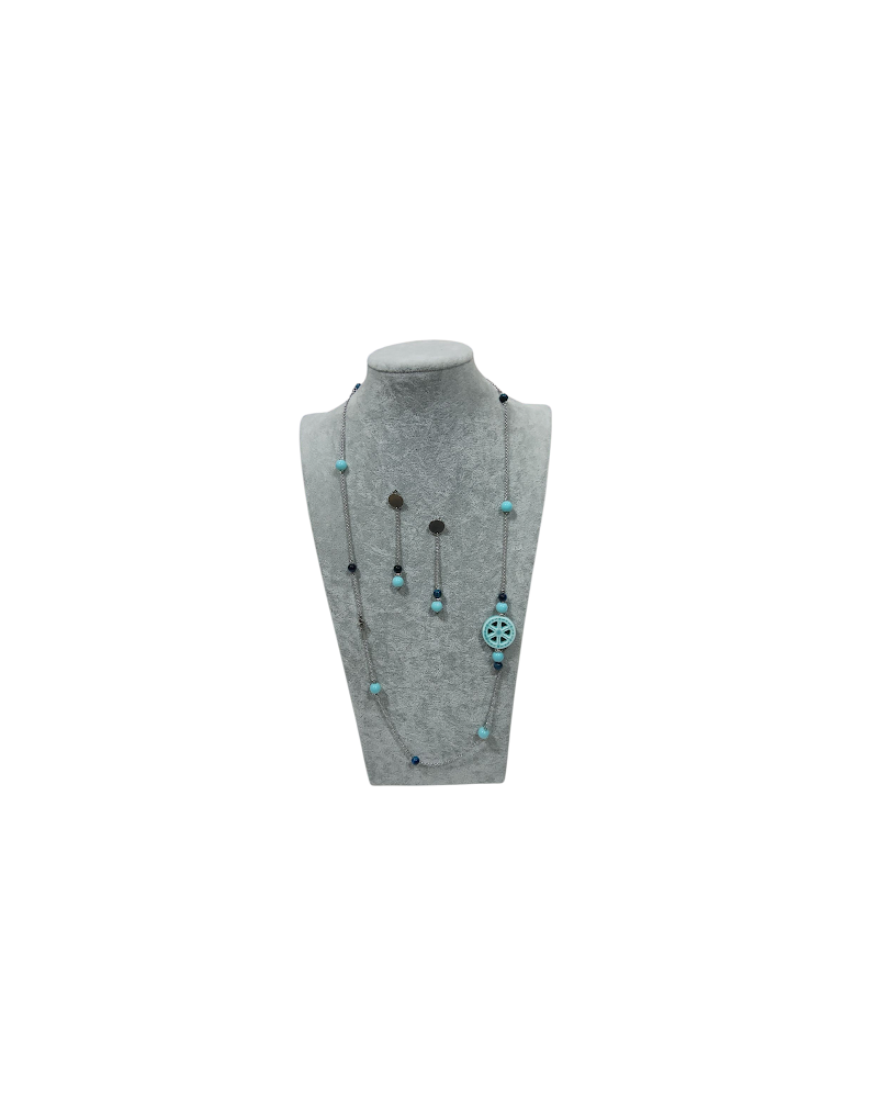 COLLANA