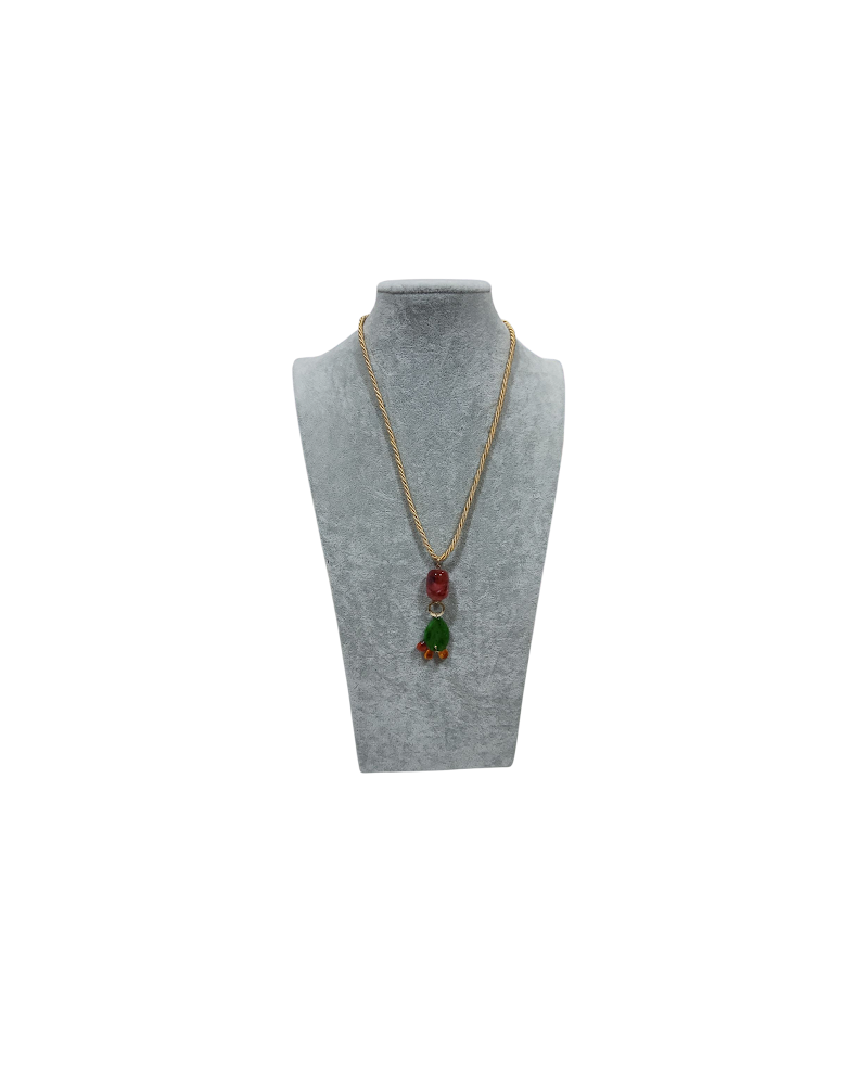 COLLANA COLLANA