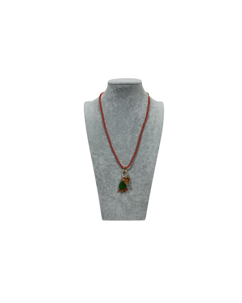 COLLANA COLLANA