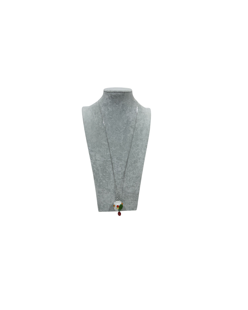 COLLANA