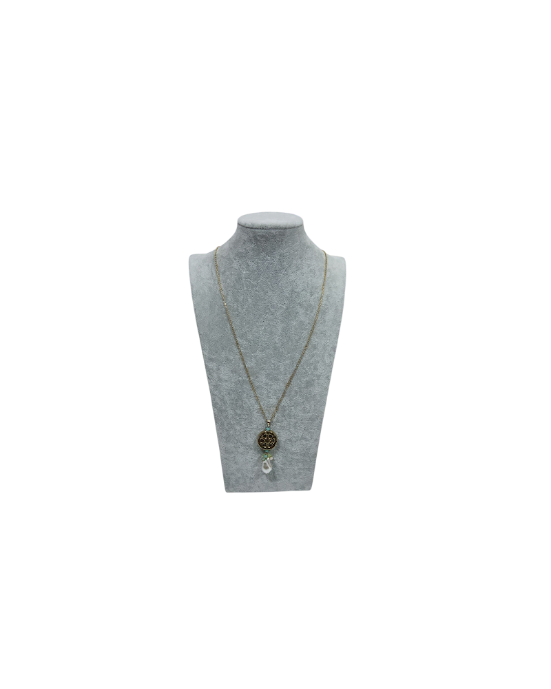 COLLANA COLLANA