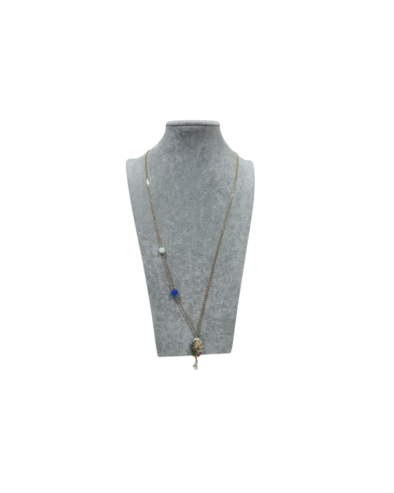 COLLANA COLLANA