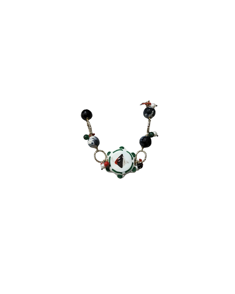 BRACCIALE BRACCIALE
