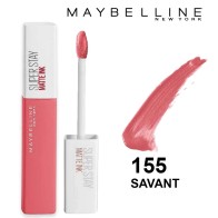 MAYBELLINE
