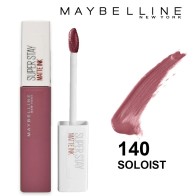 MAYBELLINE