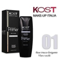KOST PRIMER