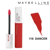 MAYBELLINE
