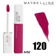 MAYBELLINE