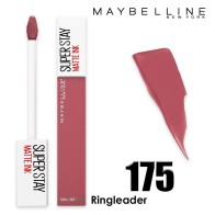 MAYBELLINE