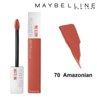 MAYBELLINE