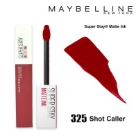 MAYBELLINE