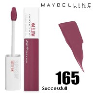 MAYBELLINE