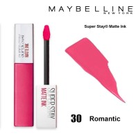 MAYBELLINE