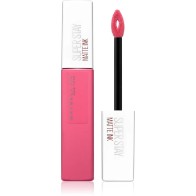 MAYBELLINE