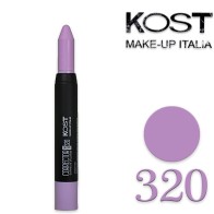 KOST CORRETTORE MATITONE
