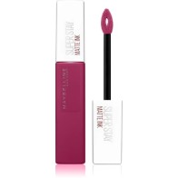 MAYBELLINE