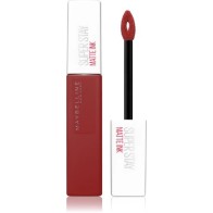 MAYBELLINE
