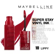 MAYBELLINE