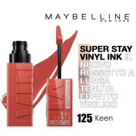 MAYBELLINE
