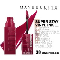 MAYBELLINE