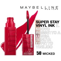 MAYBELLINE