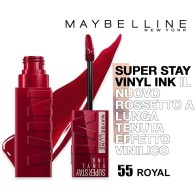 MAYBELLINE