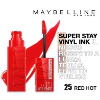 MAYBELLINE